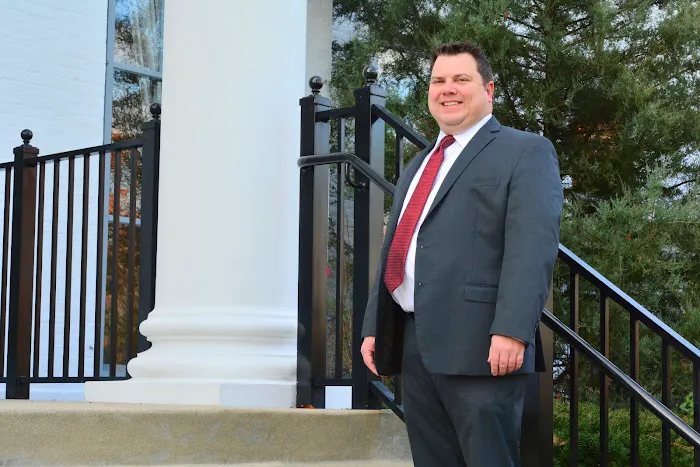 Suburban Injury Law Group LLC 2