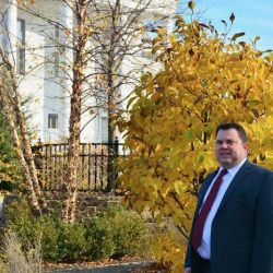 Suburban Injury Law Group LLC ico