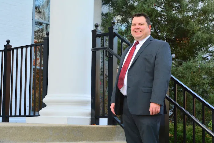 Suburban Injury Law Group LLC 3
