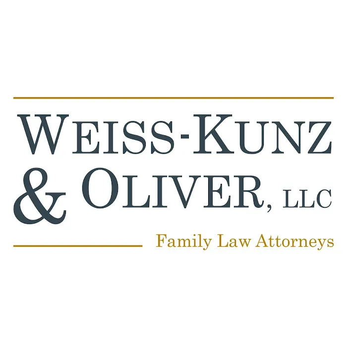 Weiss-Kunz & Oliver 3