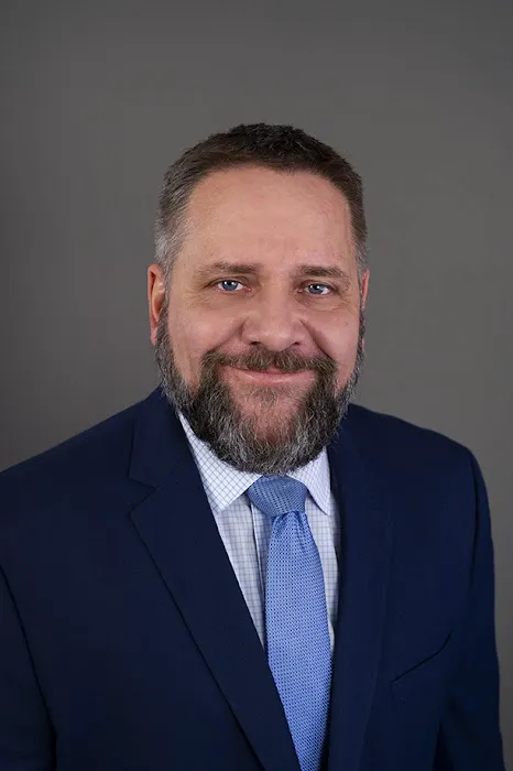 Joerg H. Seifert Law Offices P.C. 6