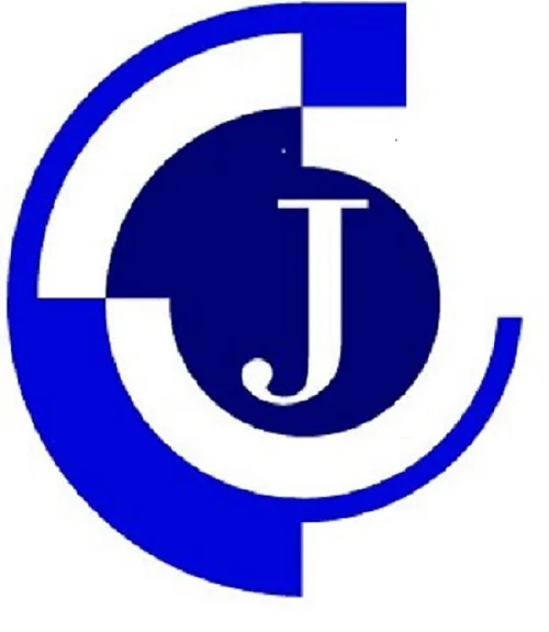 Joerg H. Seifert Law Offices P.C. 1