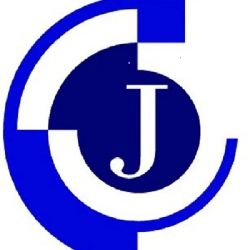 Joerg H. Seifert Law Offices P.C. ico