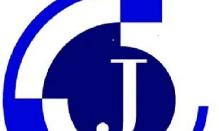 Joerg H. Seifert Law Offices P.C.
