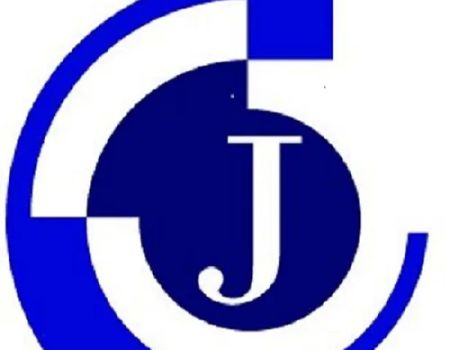 Joerg H. Seifert Law Offices P.C.