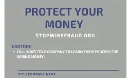REAL Law Group, P.C.