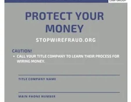 REAL Law Group, P.C.