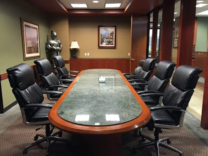 Alvandi Law Group, P.C. 3