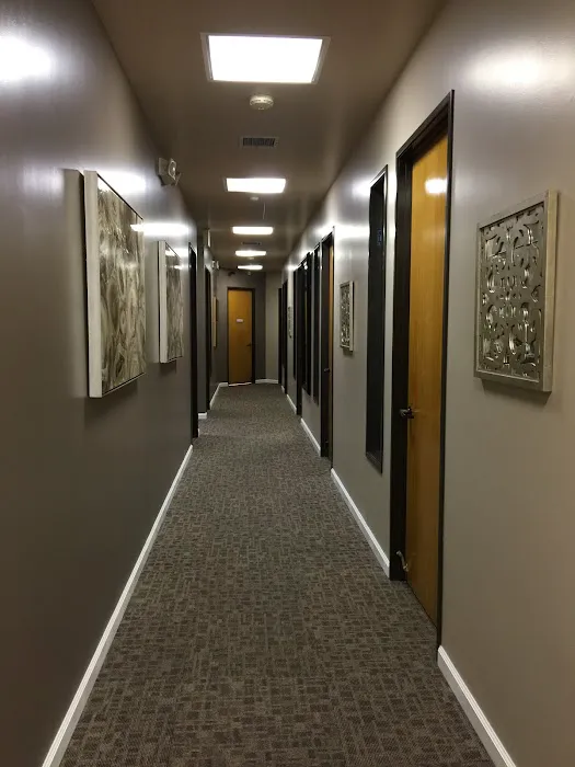 Alvandi Law Group, P.C. 2