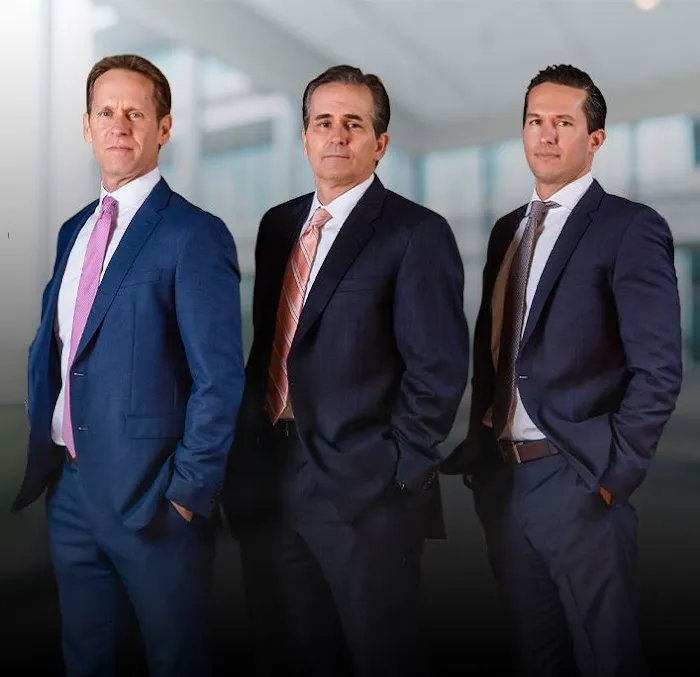 Leonard Law Group 10