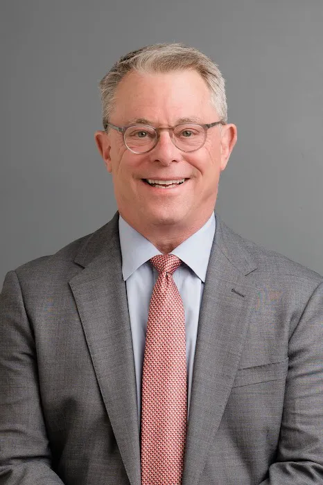 Leonard Law Group 9