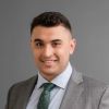 leonard law firm