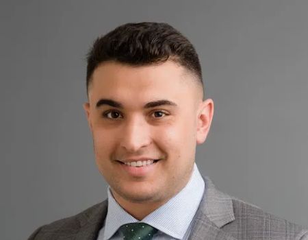 Leonard Law Group