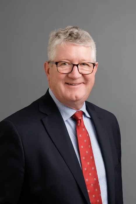 Leonard Law Group 7
