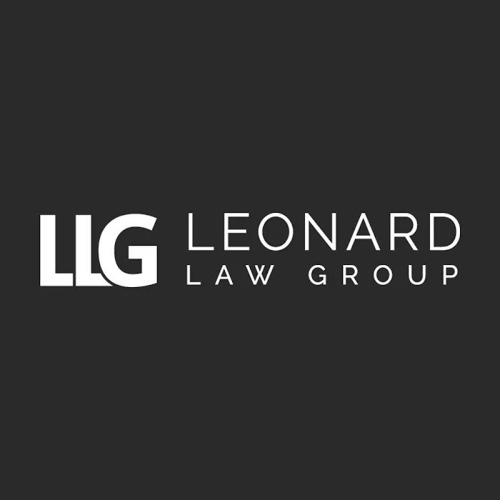 Leonard Law Group 6