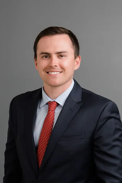 Leonard Law Group 8