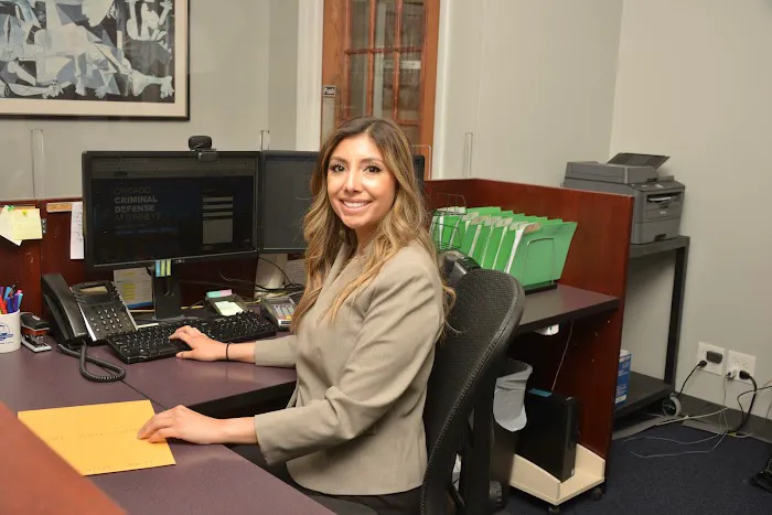 Mitchell S. Sexner & Associates LLC 2