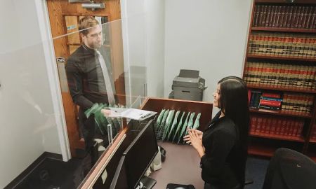 Mitchell S. Sexner & Associates LLC