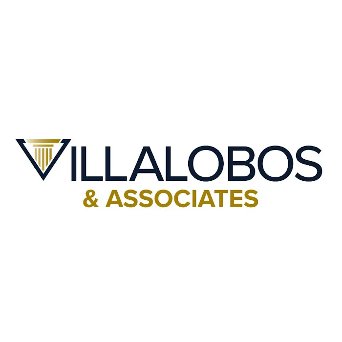 Villalobos & Associates 5