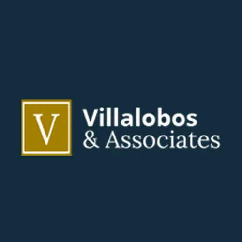 Villalobos & Associates 4