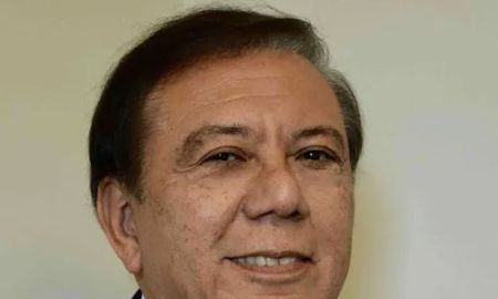 Villalobos & Associates