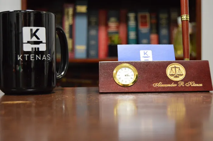 Ktenas DUI Lawyers 2