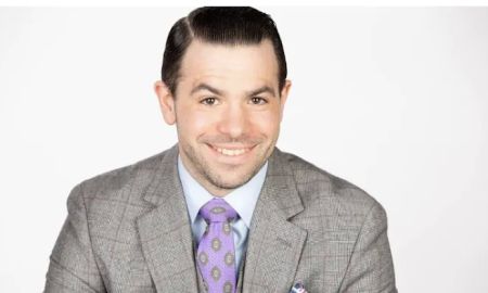 Venditti Law Group