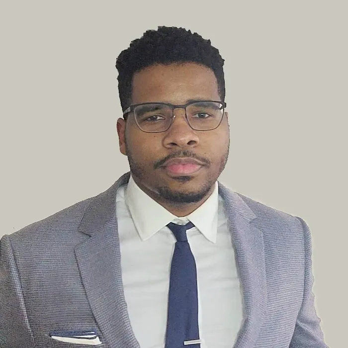 The Law Office of Alyease Jones 2