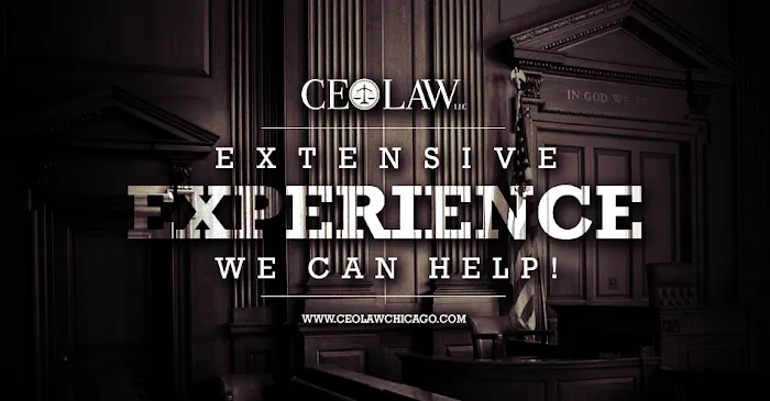 CEO Law LLC 3