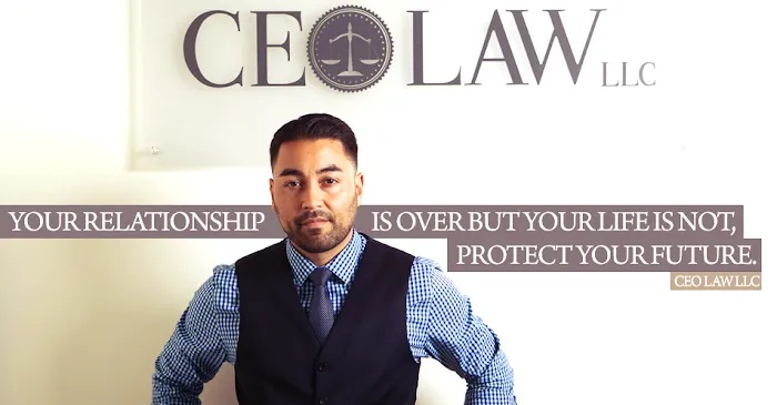 CEO Law LLC 2