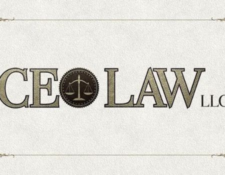 CEO Law LLC