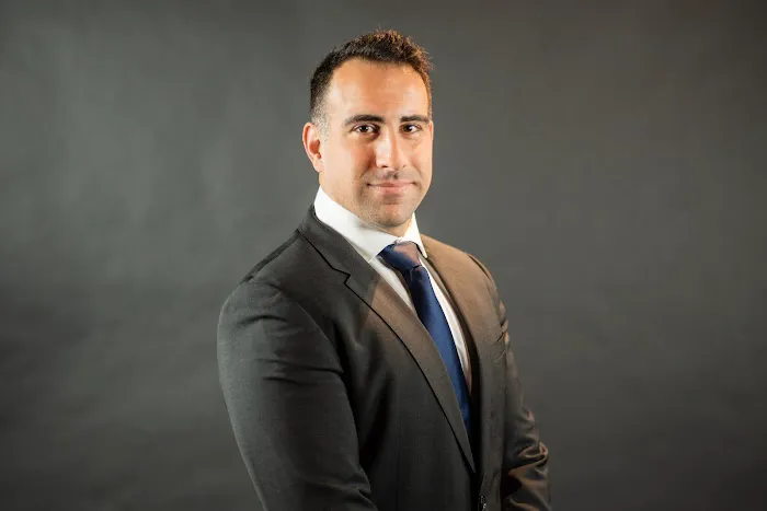 Ibrahim Law Office, LLC 6