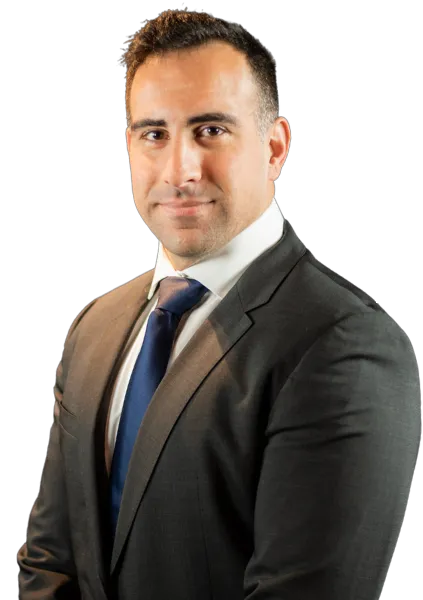 Ibrahim Law Office, LLC 1