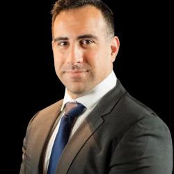 Ibrahim Law Office, LLC ico