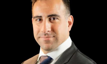 Ibrahim Law Office, LLC