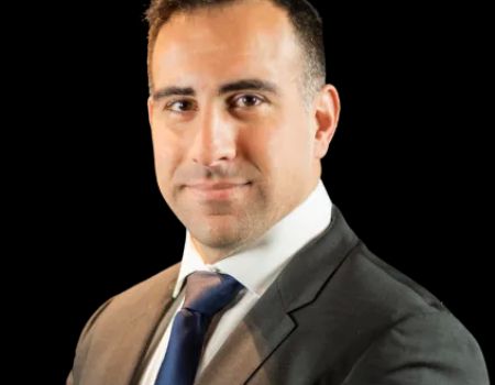Ibrahim Law Office, LLC