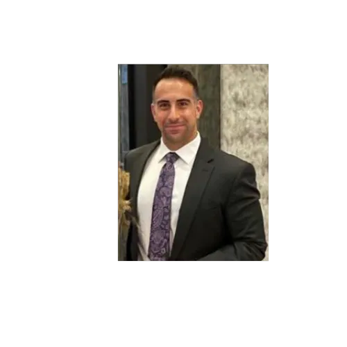 Ibrahim Law Office, LLC 3