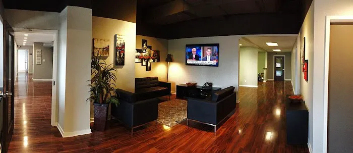 Ibrahim Law Office, LLC 5
