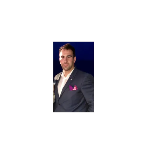 Ibrahim Law Office, LLC 4