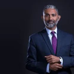 The Law Office of Purav Bhatt ico