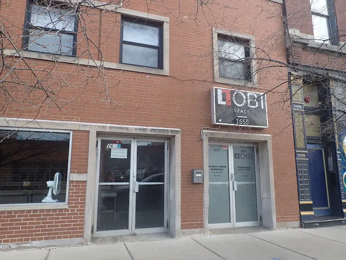 The Law Office of Purav Bhatt 7