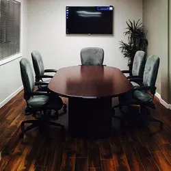 The Law Office of Purav Bhatt 5
