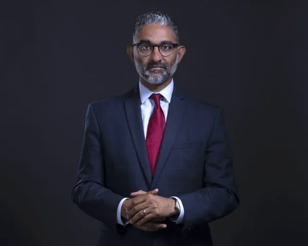 Illinois Expungement Attorney 2
