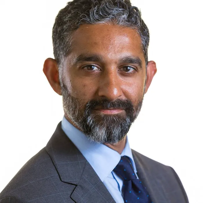 Illinois Expungement Attorney 4