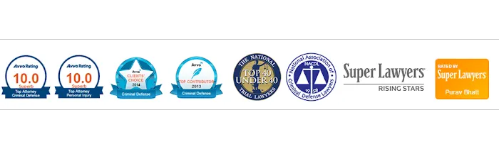 Illinois Expungement Attorney 5