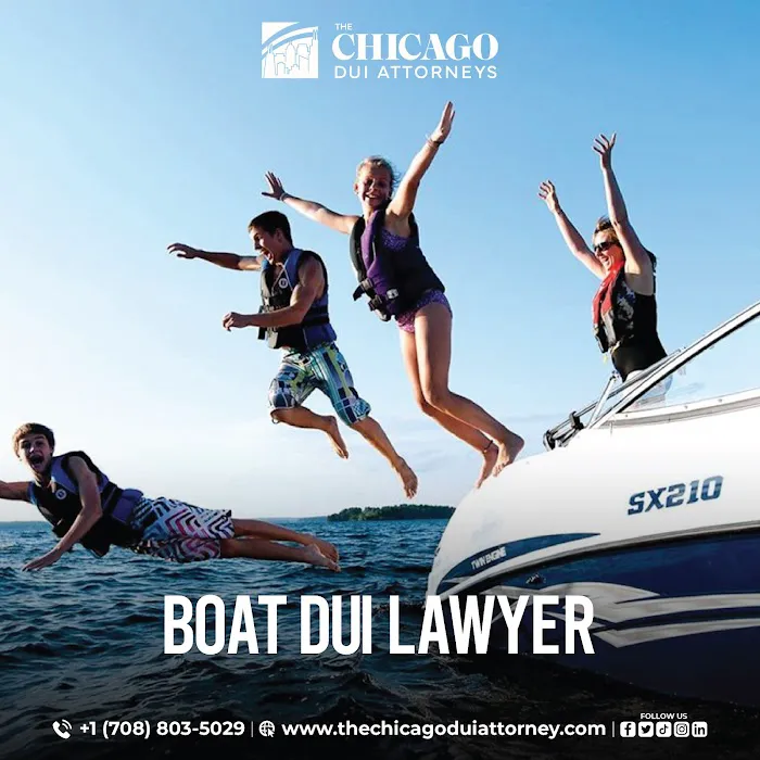 THE CHICAGO DUI ATTORNEYS 8