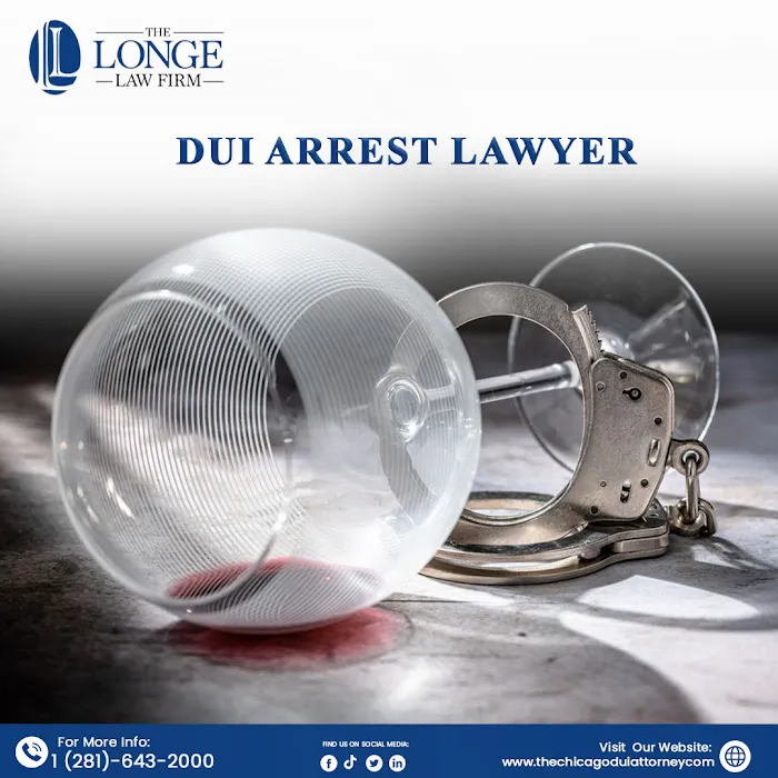 THE CHICAGO DUI ATTORNEYS 10