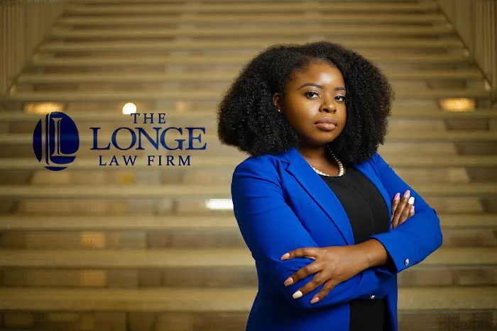 THE CHICAGO DUI ATTORNEYS 2