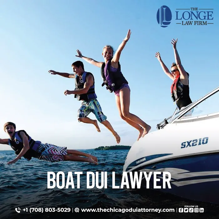 THE CHICAGO DUI ATTORNEYS 9
