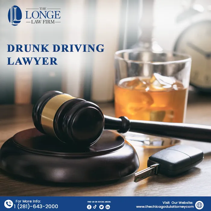 THE CHICAGO DUI ATTORNEYS 7
